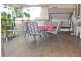 302 Mount Leyshon Road, Charters Towers QLD 4820
