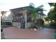 302 Mount Leyshon Road, Charters Towers QLD 4820