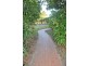 302 Mount Leyshon Road, Charters Towers QLD 4820