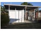 302 Mount Leyshon Road, Charters Towers QLD 4820