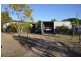 302 Mount Leyshon Road, Charters Towers QLD 4820