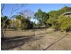 302 Mount Leyshon Road, Charters Towers QLD 4820