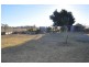 302 Mount Leyshon Road, Charters Towers QLD 4820