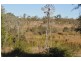 302 Mount Leyshon Road, Charters Towers QLD 4820