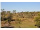 302 Mount Leyshon Road, Charters Towers QLD 4820