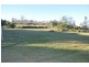 302 Mount Leyshon Road, Charters Towers QLD 4820
