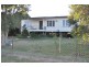 302 Mount Leyshon Road, Charters Towers QLD 4820