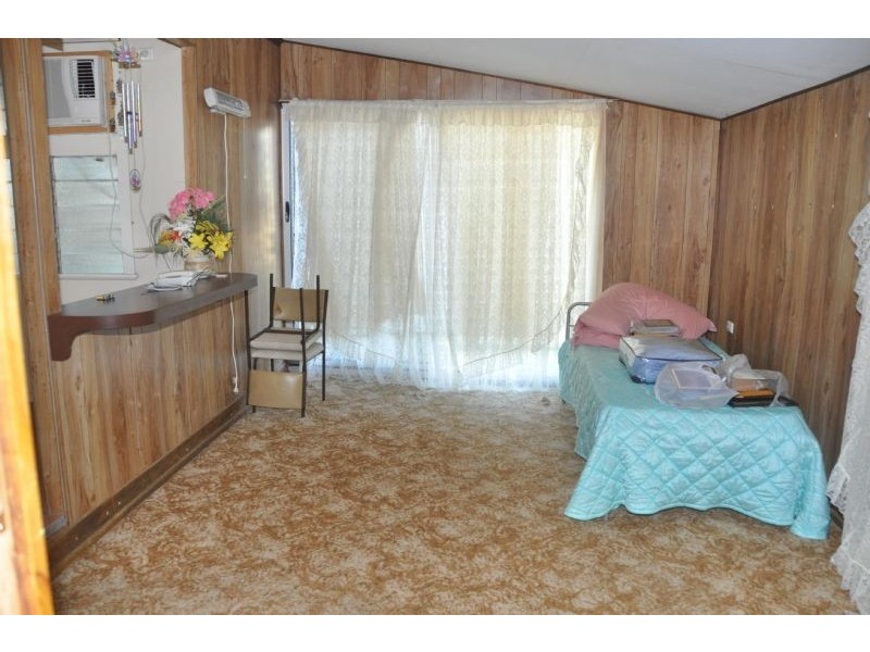 Charters Towers QLD 4820