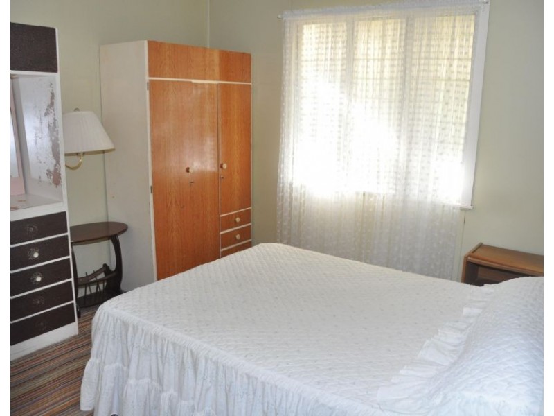 Charters Towers QLD 4820