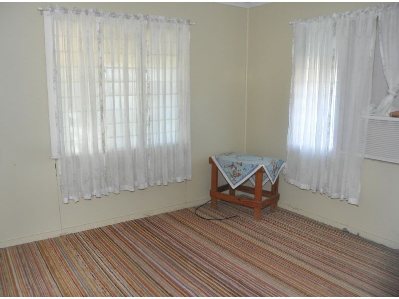 Charters Towers QLD 4820