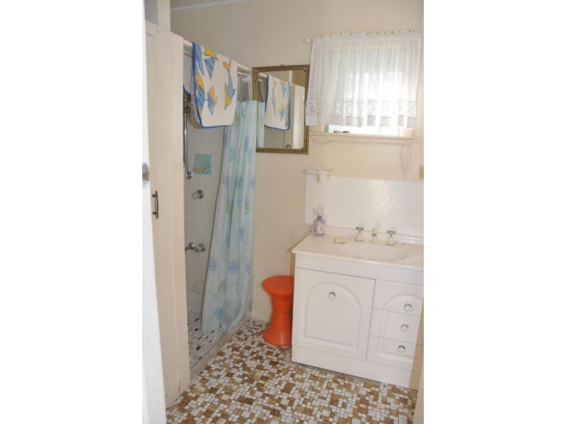 Charters Towers QLD 4820