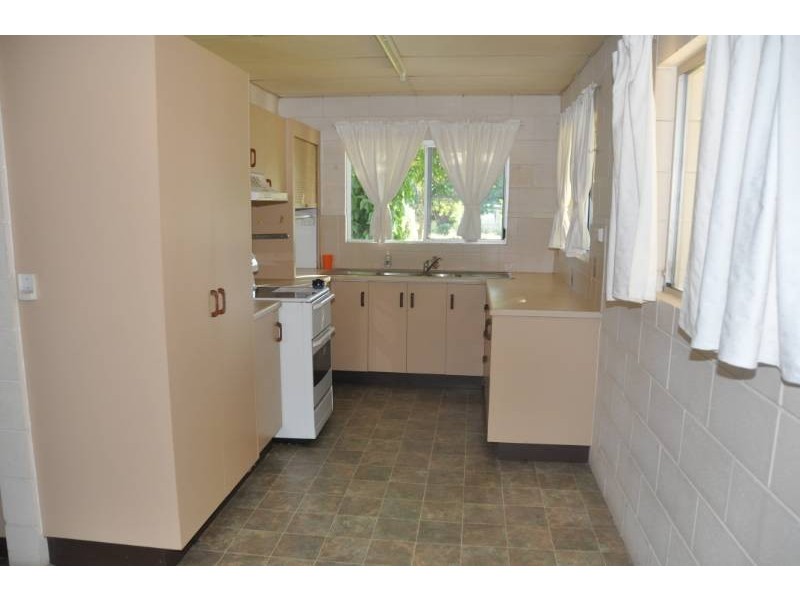 Charters Towers QLD 4820