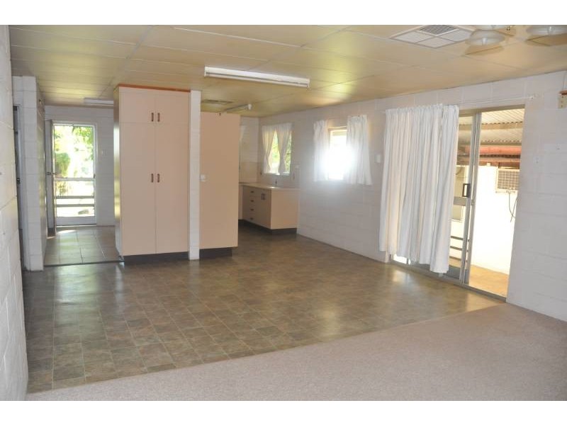 Charters Towers QLD 4820