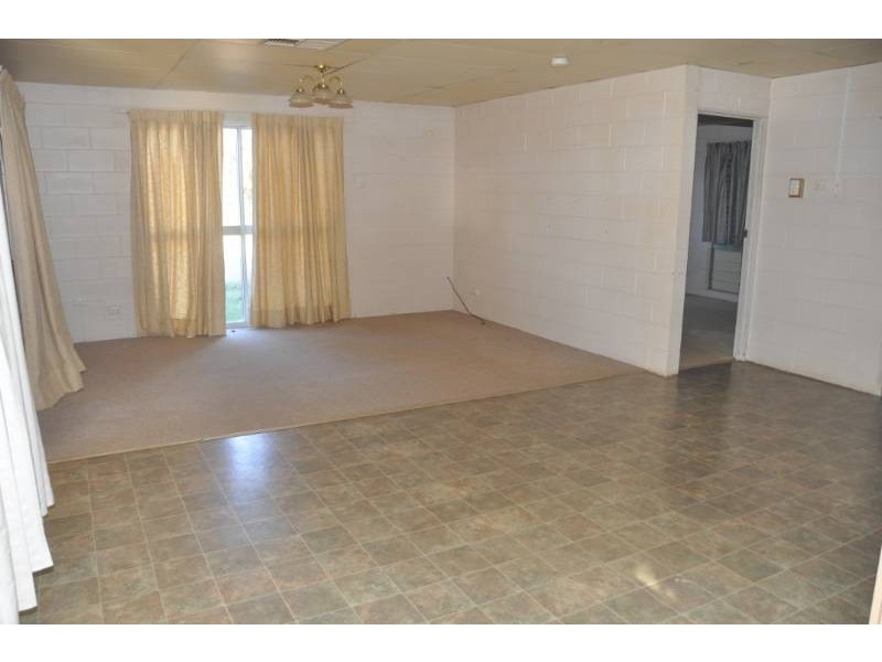 Charters Towers QLD 4820