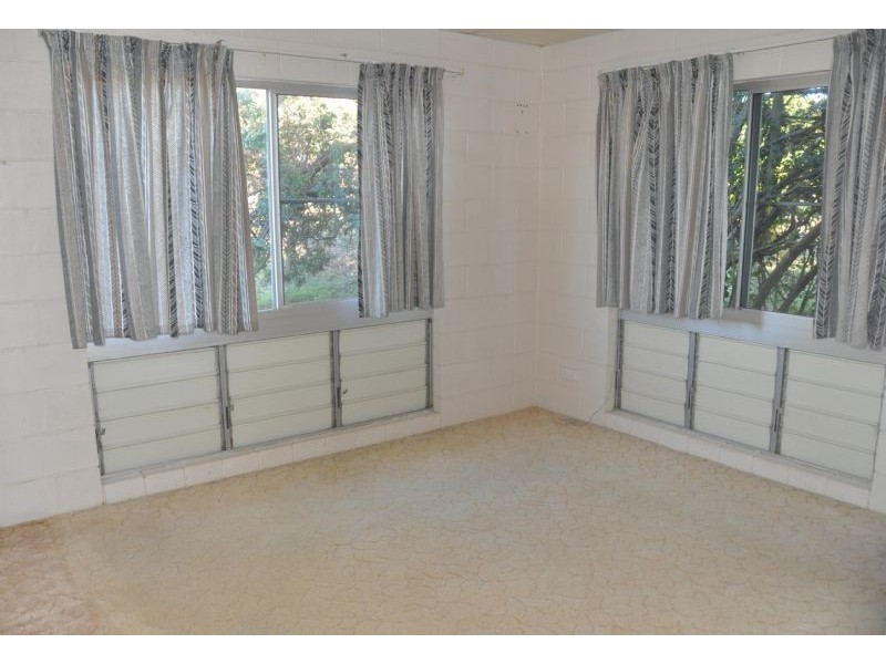 Charters Towers QLD 4820