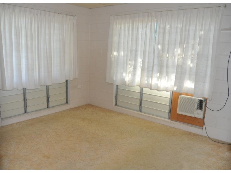 Charters Towers QLD 4820