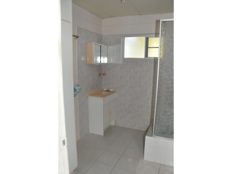 Charters Towers QLD 4820