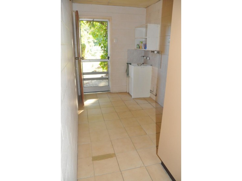 Charters Towers QLD 4820