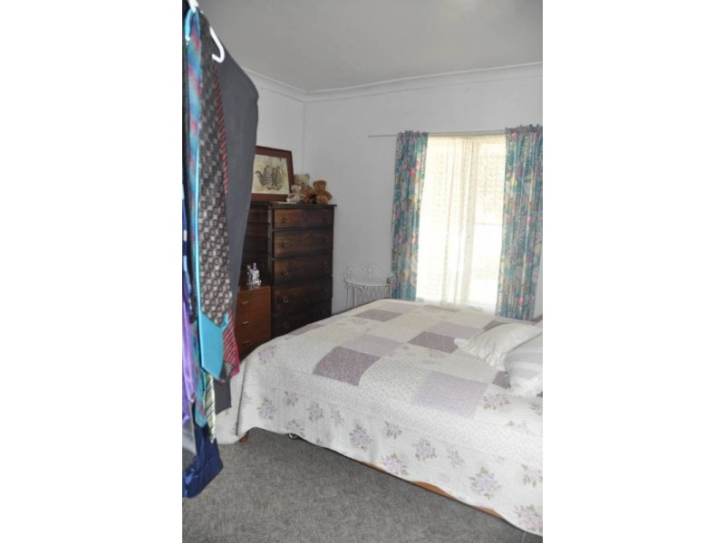 229 Duman Road, Charters Towers QLD 4820