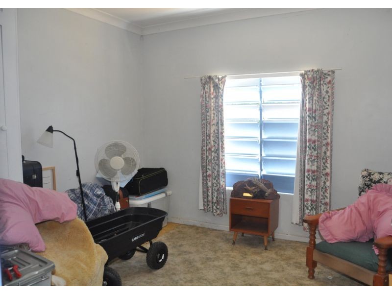 229 Duman Road, Charters Towers QLD 4820