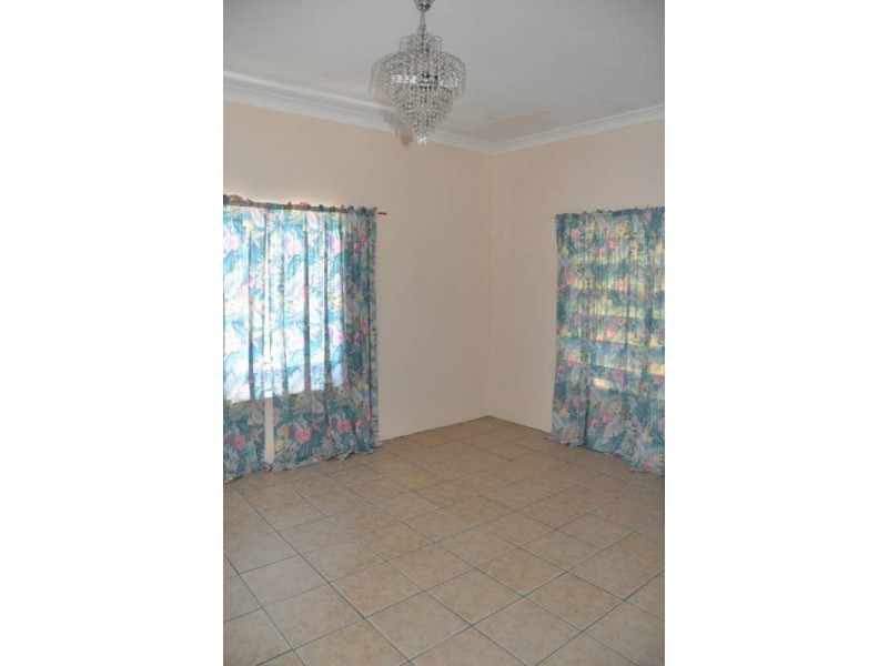 229 Duman Road, Charters Towers QLD 4820