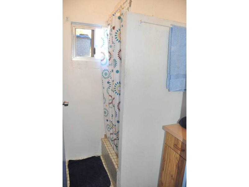 229 Duman Road, Charters Towers QLD 4820