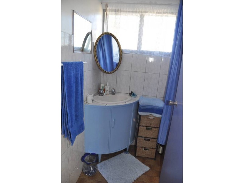 229 Duman Road, Charters Towers QLD 4820