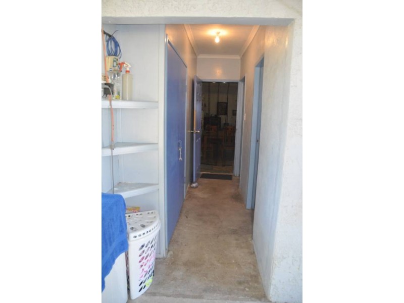 229 Duman Road, Charters Towers QLD 4820