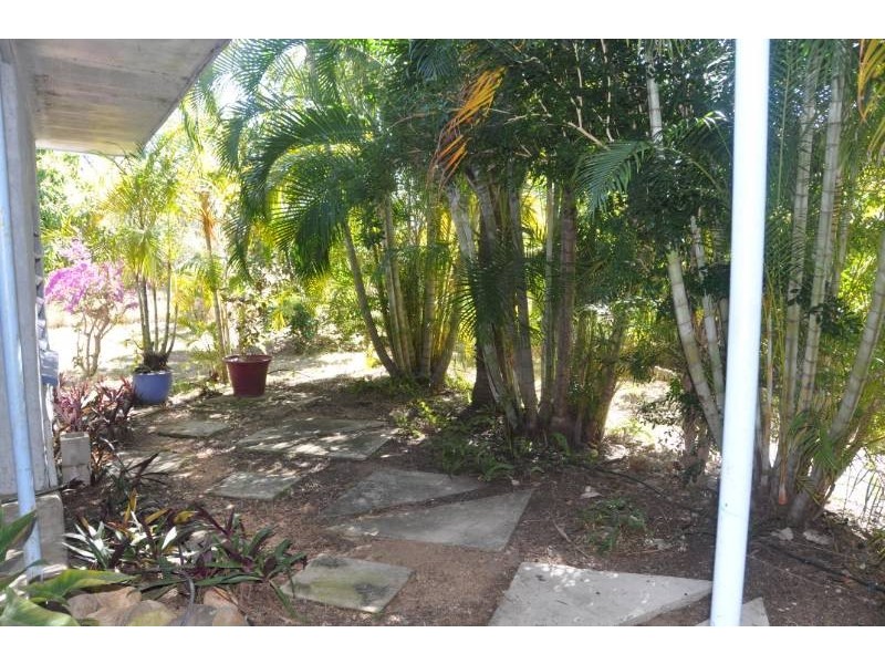 229 Duman Road, Charters Towers QLD 4820