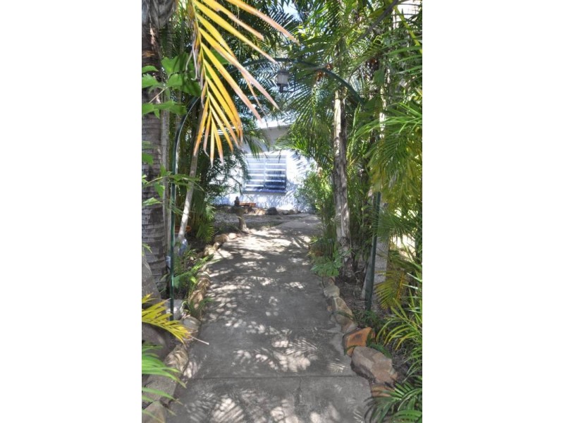 229 Duman Road, Charters Towers QLD 4820