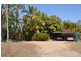 229 Duman Road, Charters Towers QLD 4820
