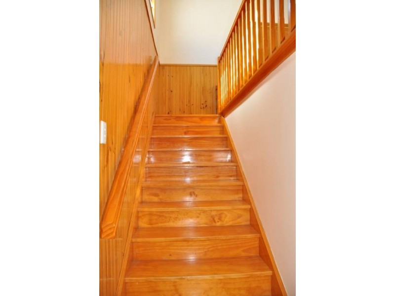 42 Ryan Street, Charters Towers QLD 4820