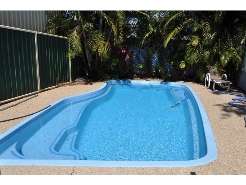 42 Ryan Street, Charters Towers QLD 4820