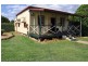 31 Melville Street, Charters Towers QLD 4820