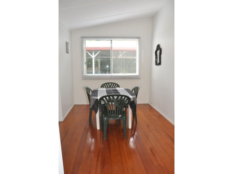 31 Melville Street, Charters Towers QLD 4820