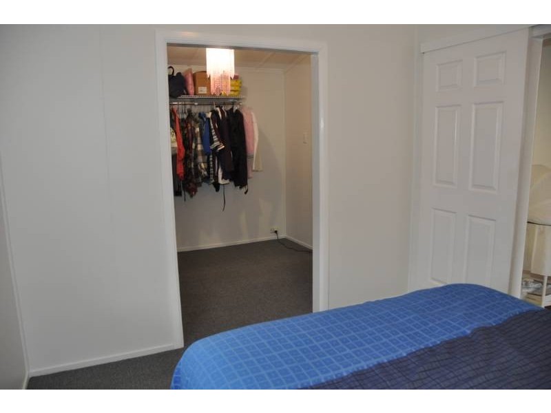 31 Melville Street, Charters Towers QLD 4820