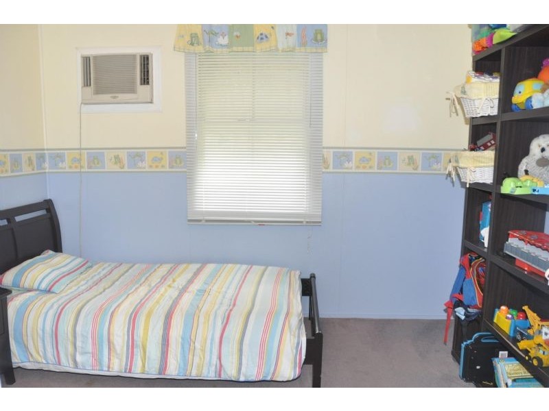 31 Melville Street, Charters Towers QLD 4820