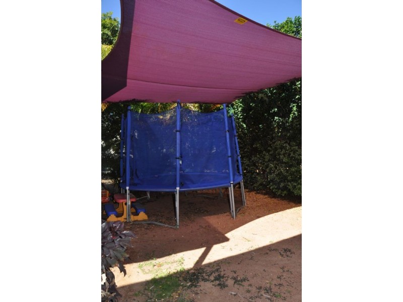 31 Melville Street, Charters Towers QLD 4820