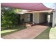 10 Princess Close, Charters Towers QLD 4820