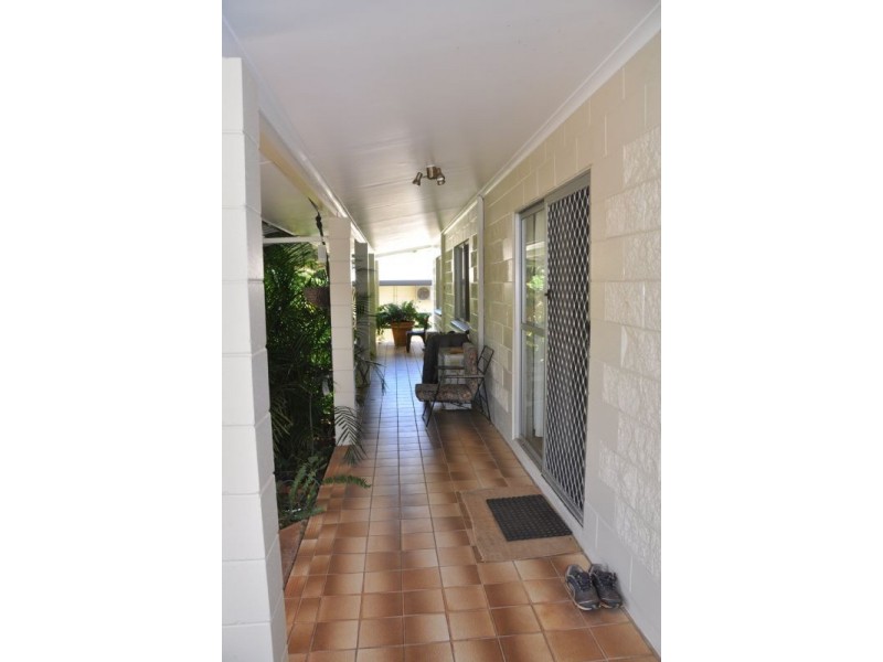 10 Princess Close, Charters Towers QLD 4820