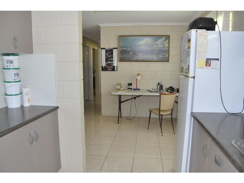 10 Princess Close, Charters Towers QLD 4820