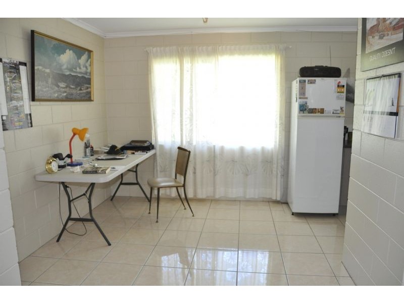 10 Princess Close, Charters Towers QLD 4820