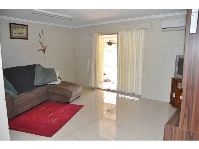 10 Princess Close, Charters Towers QLD 4820