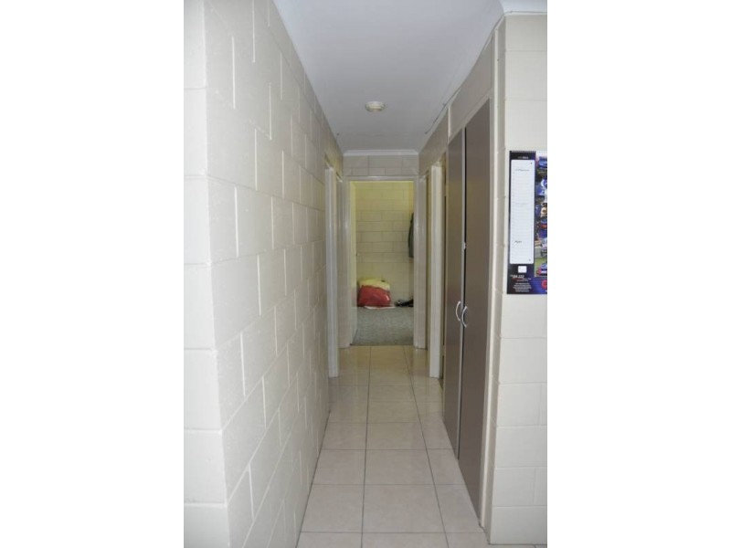 10 Princess Close, Charters Towers QLD 4820