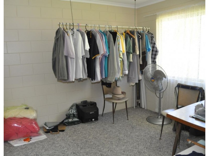 10 Princess Close, Charters Towers QLD 4820