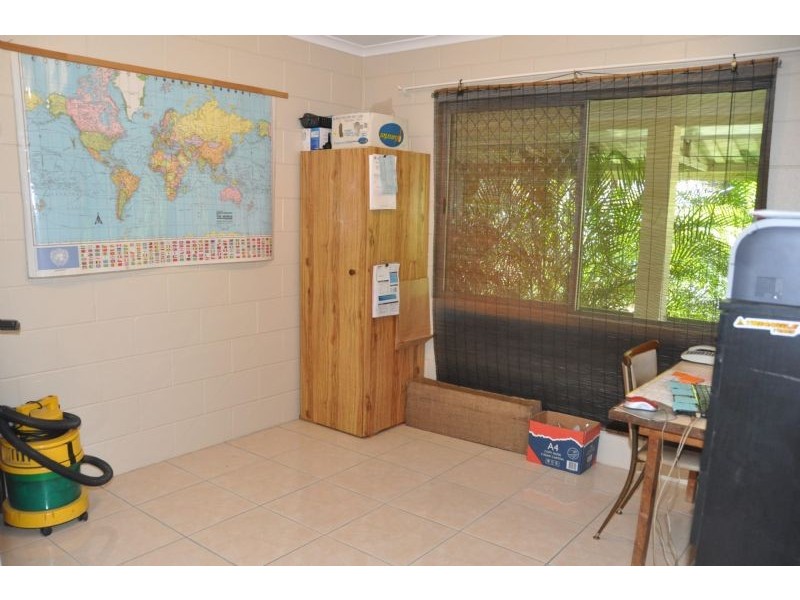 10 Princess Close, Charters Towers QLD 4820