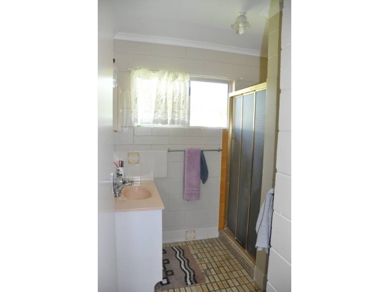 10 Princess Close, Charters Towers QLD 4820