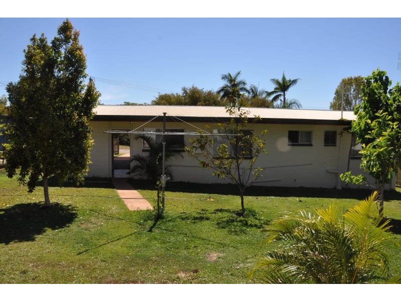 10 Princess Close, Charters Towers QLD 4820