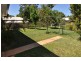10 Princess Close, Charters Towers QLD 4820