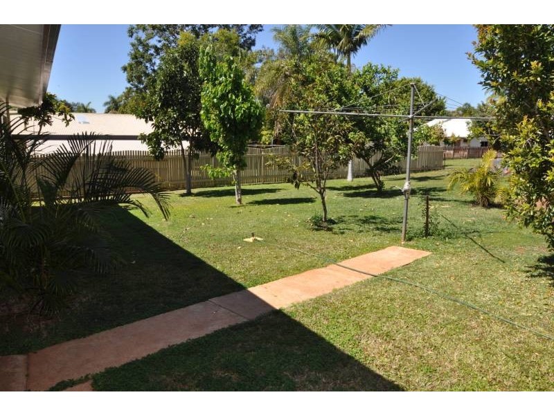 10 Princess Close, Charters Towers QLD 4820